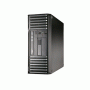 Acer veriton S680G